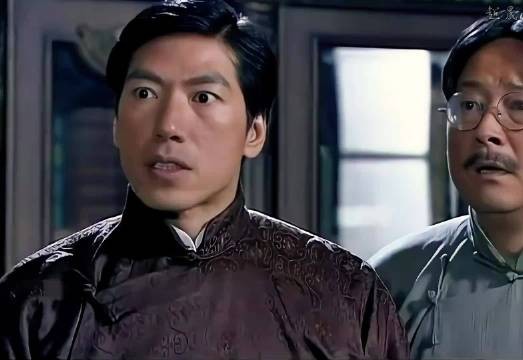 孙殿英南京面蒋闹达令乌龙 授衔少将军长双丰收