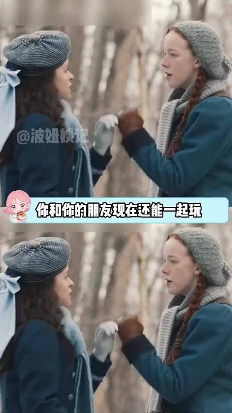 自己带大的 玩着不烧心,还好小的时候把规矩立住了 !
