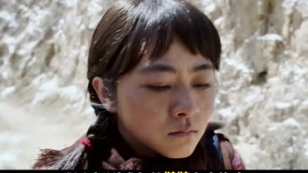 十六岁妹妹被换亲,多年后与娘家生隔阂