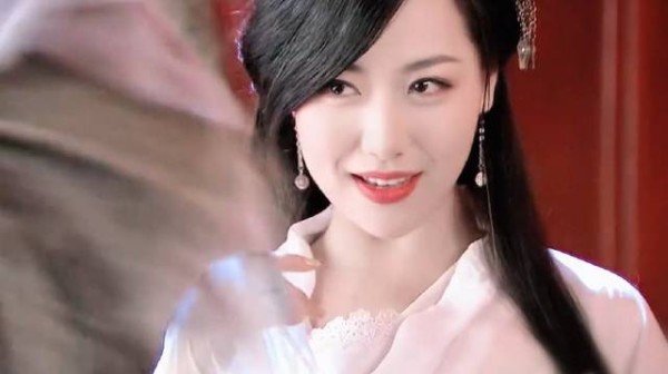 家妻是我的软肋，但家妻也绝非善类
