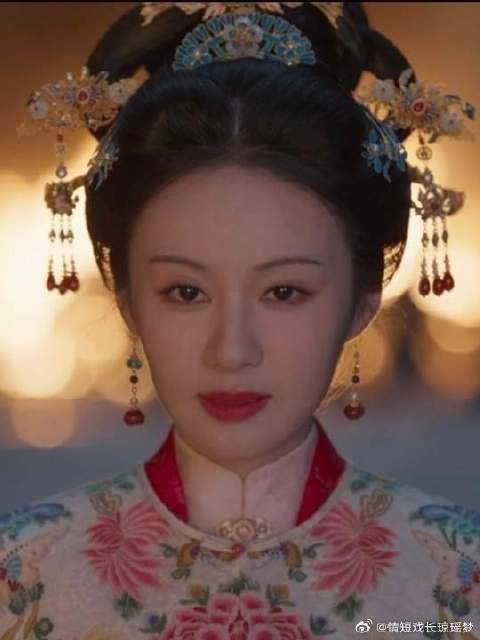 不肯认命，所以生出锋芒，也长出欲望