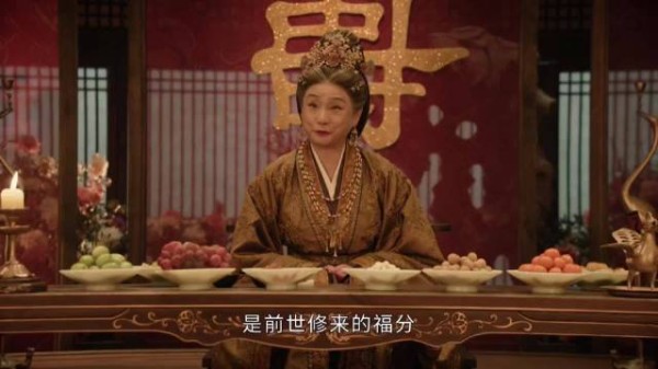 搞事情还得是老辈子