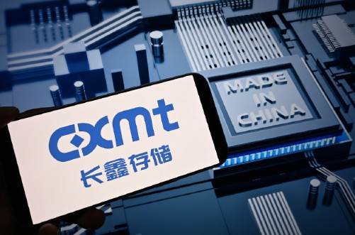 图源:微博
