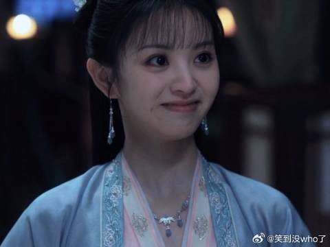 我叫你一句,你敢应吗?