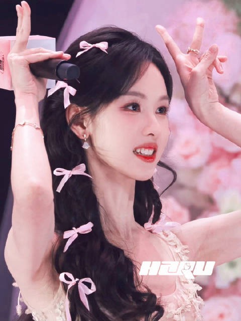 小兔小猫小狗 嘟儿的动物塑还在叠加中