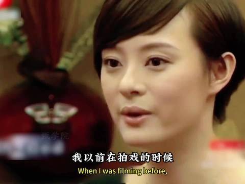 爱到最后都是恨，没有爱怎么可能会恨