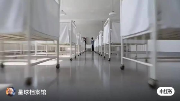 嗯， 多抱抱孩子