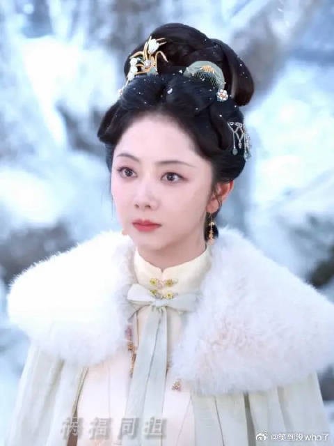 “夫妻一体,祸福同担”