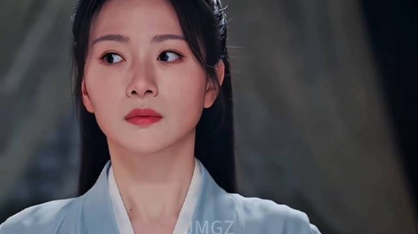 几人轮流抓鬼,反应真的太搞笑了哈哈