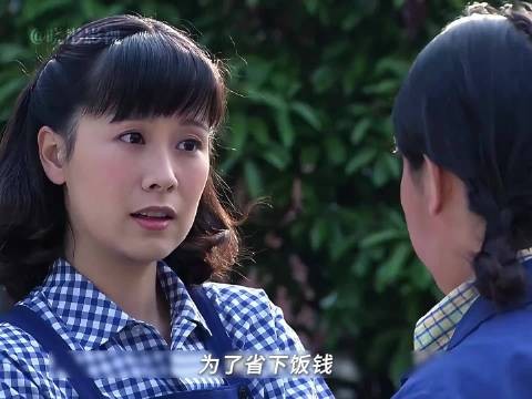 老婆拼命省下的钱 老公却偷偷地贴补自己家 ！