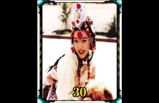 傻少爷有过那么多女人 为什么一直没有孩子