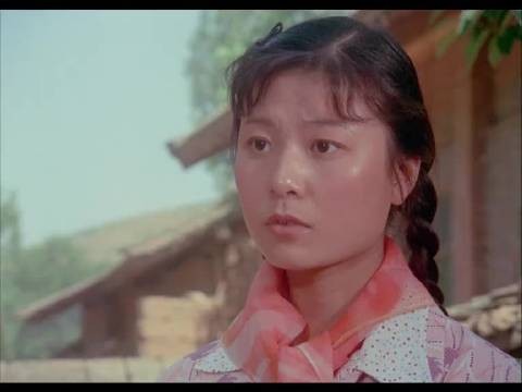 为什么越穷越大方，越富越仔细？看完这个就知道原因了