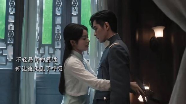 虞少你还是不懂爱啊