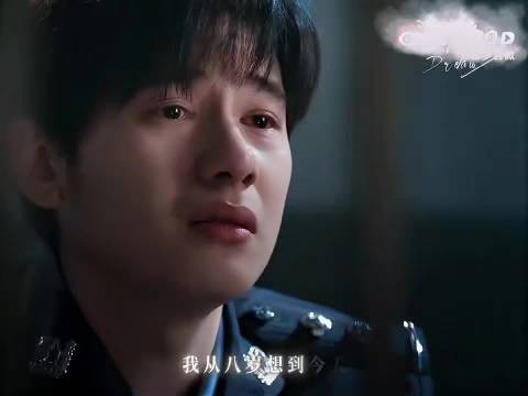 胡先煦演绎高雪林旧案困局崩溃戏