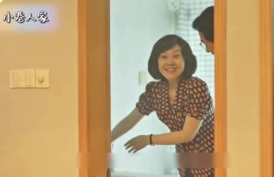 小巷人家8