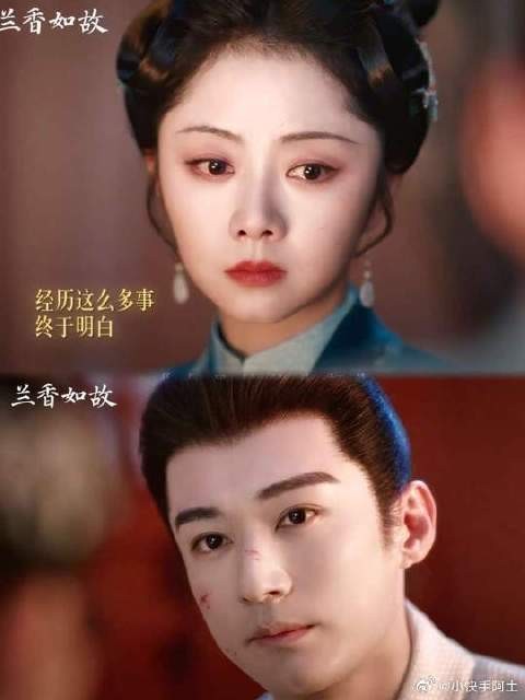 我们离得那么近，却又好像那么远