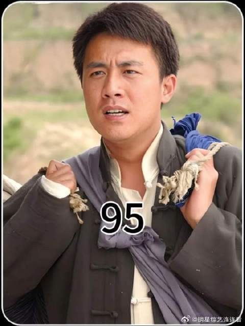 杜淳走西口剧情转折，男人临终留巨额财产给前小舅子