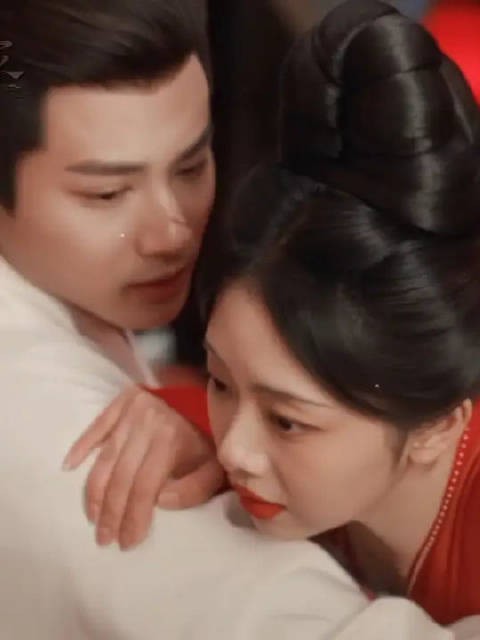 诶呀，小蜀我呀赶紧拉灯