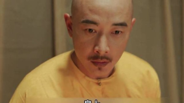 厉害了,康熙下定决心要收复台湾!