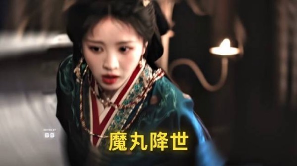 君黛比格塑,成年比格犯错就卖乖求原谅