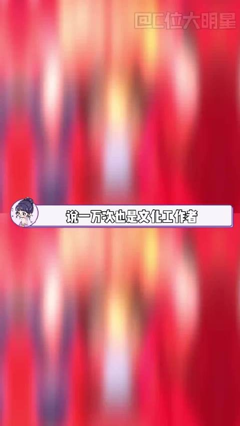人只会爱上契合的灵魂,《兰香如故》细节满满