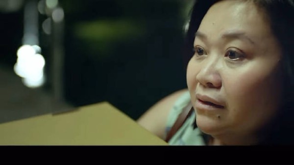 阿衍放下高分执念，一家人学会理解与包容