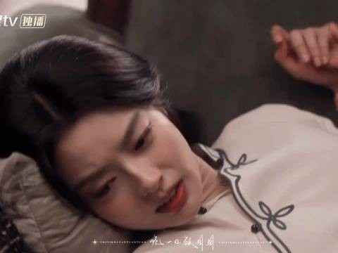 玉簟秋男主爱到死女主真想死