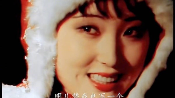 第17集 古法炮制的圣黛比AI更醇厚吗? - 圣黛CP超甜合集