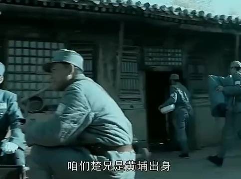 说话好大哈气,很少这样这么真实的剧