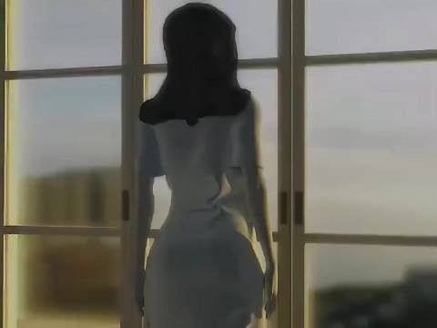 视频分享，没有性生活的夫妻怎样维持夫妻关系，让夫妻关系不褪色