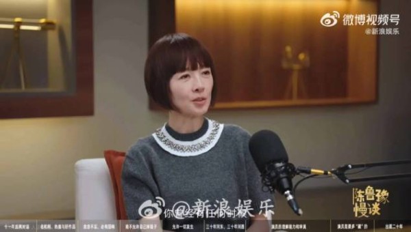 王凯回应被泼脏水：王凯笑称遭网暴是因为太红