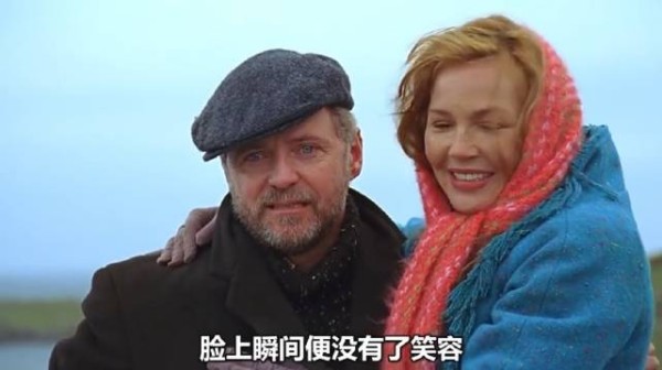 内向男孩从小失去父母,在孤儿院受尽排挤,一次偶然的机会,他拥有了新妈妈