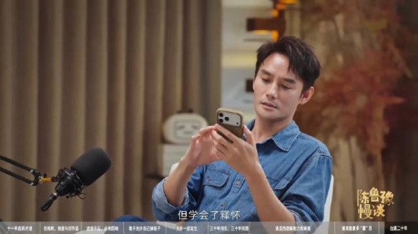 居然还清唱了 歌手朋友回归一下