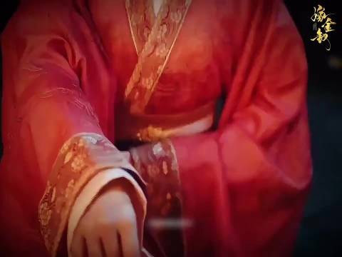 魏娆撕地契反杀韩辽,嫁金钗博弈张力拉满