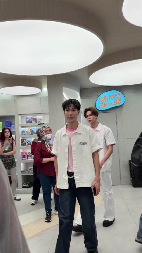 今天来公司是？