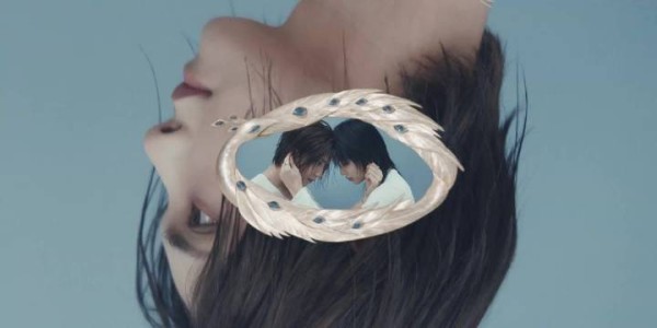 尹净汉 x 洪知秀小分队出道《12 oclock》MV .