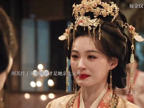 田曦薇毛林林现场复刻抓住她名场面