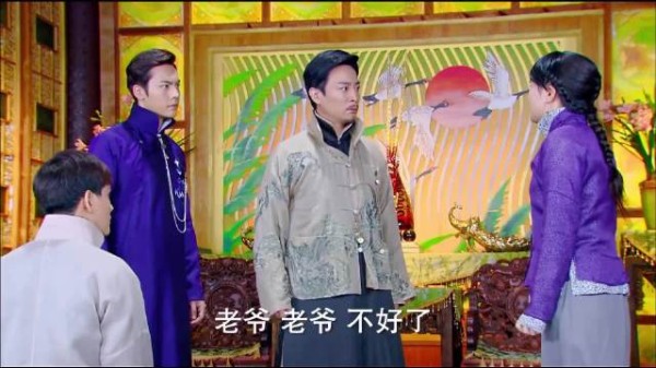 往往人走了，才知道珍惜