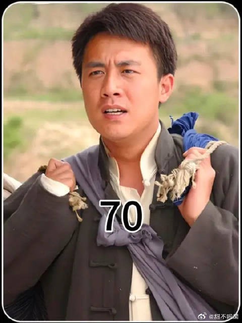 妻子怒撵公婆,上门女婿左右为难