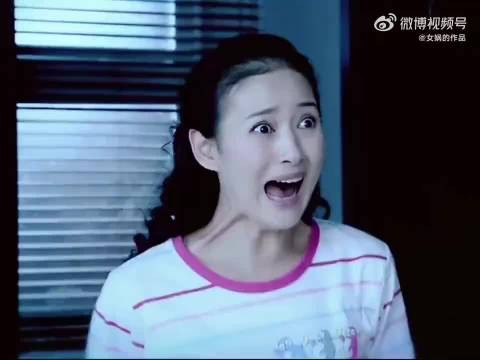 农村婆婆进城屡次闯祸最后连儿子的家都搞没了