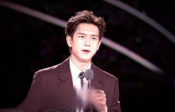 祝李现生日快乐,你喜欢李现演的哪部电视剧?微博视频号续航计划