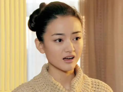 生小孩必须生男的，有个重男轻女的婆婆是什么体验？