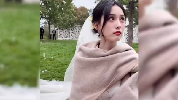 徐艺洋首谈公开儿子真正原因,为什么偏偏选在这时候?