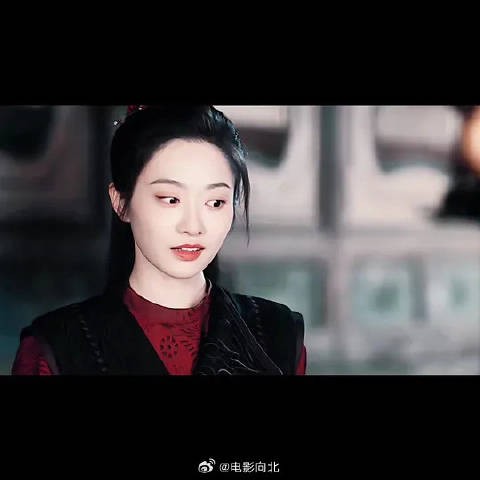 老苏还是太宠樱桃就