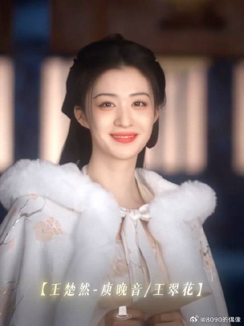 从冬到春,感谢相遇与陪伴