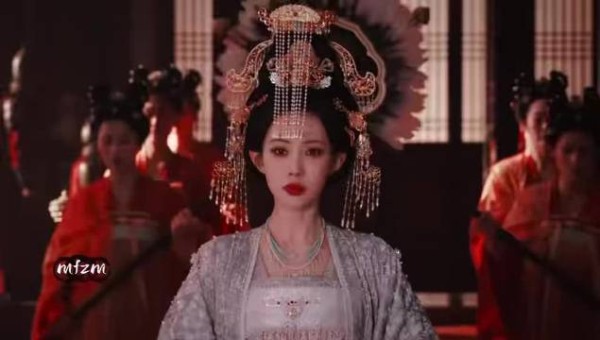 孟子义征集睡前故事,孟女筹备投稿盼音频上线