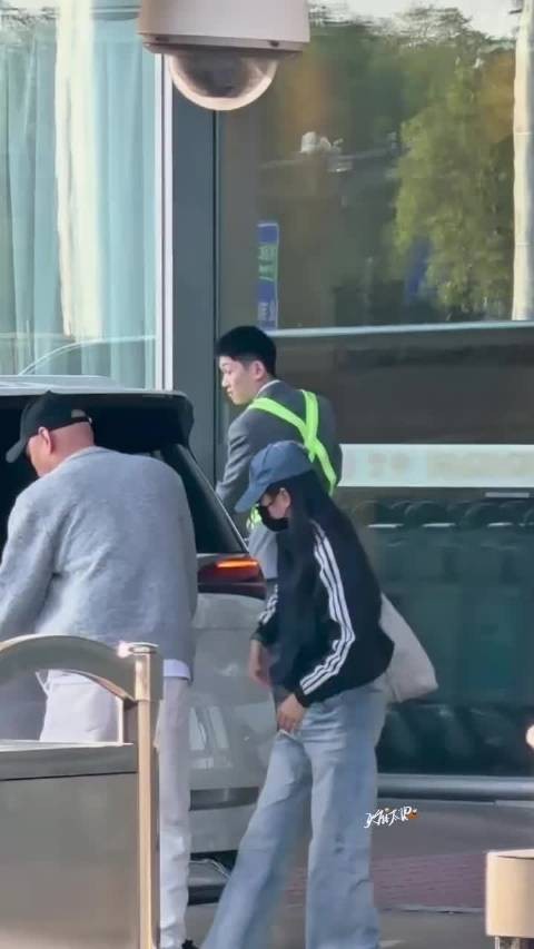 杨幂造型似真人版小手办,软萌精致少女感拉满