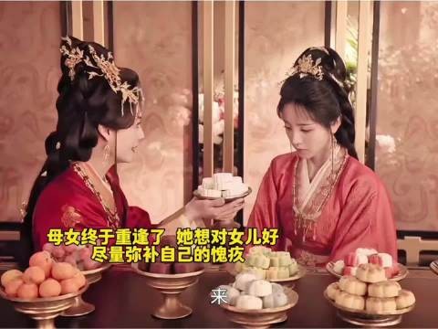 毛林林40岁未结婚未当母亲,独自健身旅行养猫狗