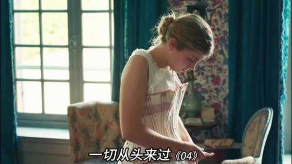 经历过背叛的婚姻还能长久吗?