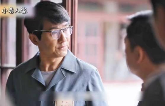 小巷人家11